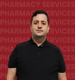  Lecturer Bekir ÇAKICI (*)