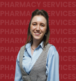 Asst. Prof. Ece GÜLER