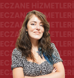 Dr. Öğr. Üyesi Kübra VARDAR