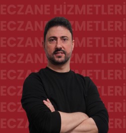 Öğr. Gör. Ayhan ÜĞÜDEN