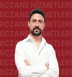 Öğr. Gör. Ayhan ÜĞÜDEN
