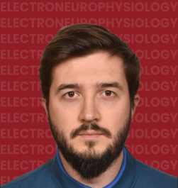 Asst. Prof. Eren TOPLUTAŞ (**)