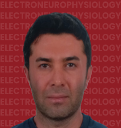 Asst. Prof. Kasım MULHAN (**)