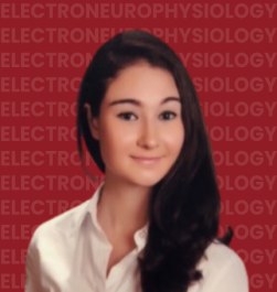 Lecturer Nilay YÖNET (**)