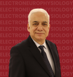 Prof. Dr. Acar AREN (*)