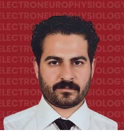 Lecturer MUAMMER ANAÇ (*)