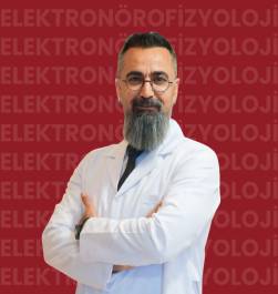Lecturer HAKAN BOZKURT (*)