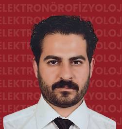 Lecturer MUAMMER ANAÇ (*)