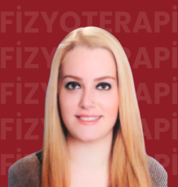 Asst. Prof. Burçin ÖZ