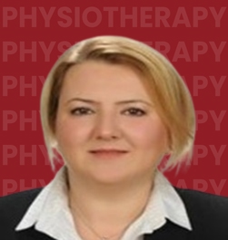 Lecturer  Arzu DİLEKÇİER