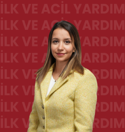 Öğr. Gör. Gülşah GÜN