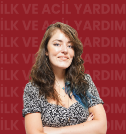 Dr. Öğr. Üyesi Kübra VARDAR (*)