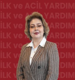 Assoc. Prof. Ayşe Nilhan ATSÜ ( * )