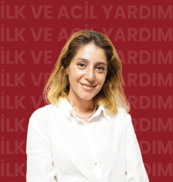 Öğr. Gör. Zehra KAPLAN YERAL