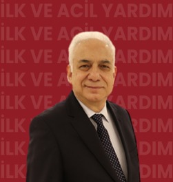 Prof. Dr. Acar EREN‏‏ (*)