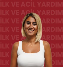Öğr. Gör. Aslı ERDOĞDU (*)