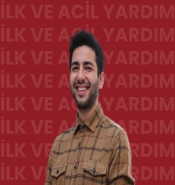 Öğr. Gör. Doğan Can VURAL(*)