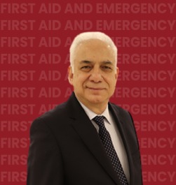 Prof. Dr. Acar EREN‏‏ (*)