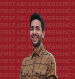Lecturer Doğan Can VURAL(*)