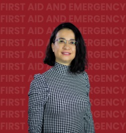 Asst. Prof. Pınar TUNA (*)