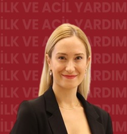 Öğr. Gör. Handan AKIN (*)