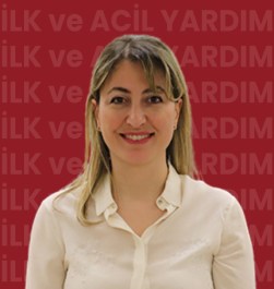 Asst. Prof. Hilal KURTOĞLU
