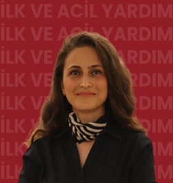 Öğr. Gör. Reyhan ÖZÇELİK(*)
