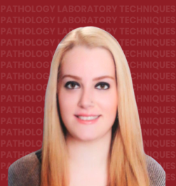 Asst. Prof. Burçin ÜN