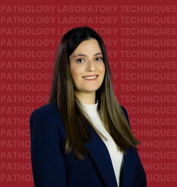  Lecturer Neslihan KARTAL 