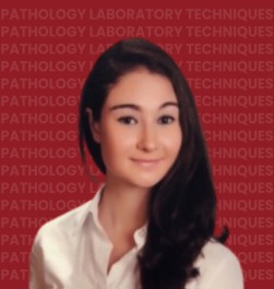 Lecturer Nilay YÖNET ( ** )