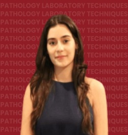Sinem Fırat