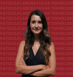 Lecturer  İrem MUVAFIK
