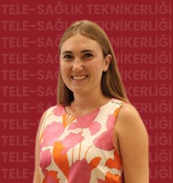 Dr. Öğr. Üyesi Gülden ŞAHİN HATİPOĞLU