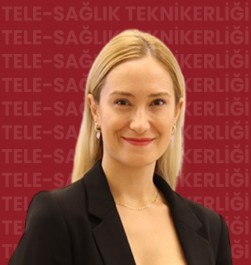  Öğr. Gör. Handan AKIN