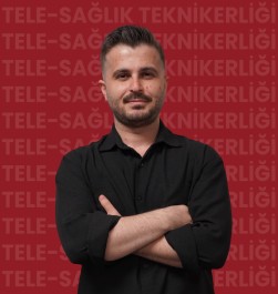 Öğr. Gör. Selim ÖZNUR