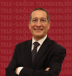 Dr. Öğr. Üyesi Yusuf EREN 