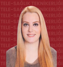 Dr. Öğr. Üyesi Burçin ÜN