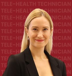 Asst. Prof. Handan AKIN