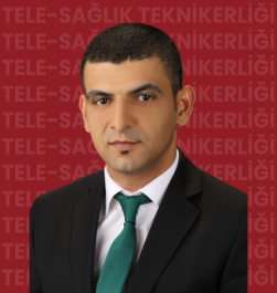 Öğr. Gör. Kadir TURGUT