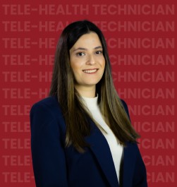 Lecturer Neslihan KARTAL