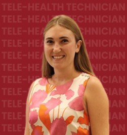 Asst. Prof. Gülden ŞAHİN HATİPOĞLU