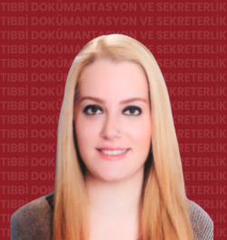 Dr. Öğr. Üyesi Burçin ÜN