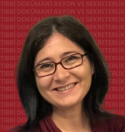 Öğr.Gör. Sevil KESKİN (**)