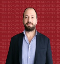 Öğr.Gör.Ercan TUTAR