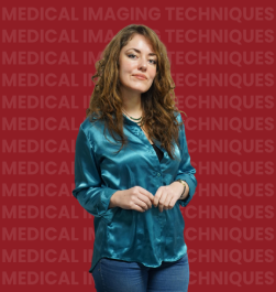 Asst. Prof. Kübra VARDAR