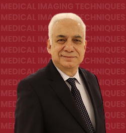 Prof. Dr. Acar AREN*