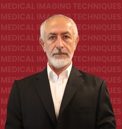 Assoc. Prof. Cengiz AKYILDIZ