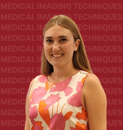 Asst. Prof. Gülden ŞAHİN HATİPOĞLU