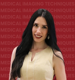 Lecturer İrem MALATYALI*
