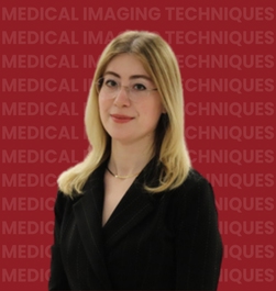 Lecturer Nur KORKMAZ*